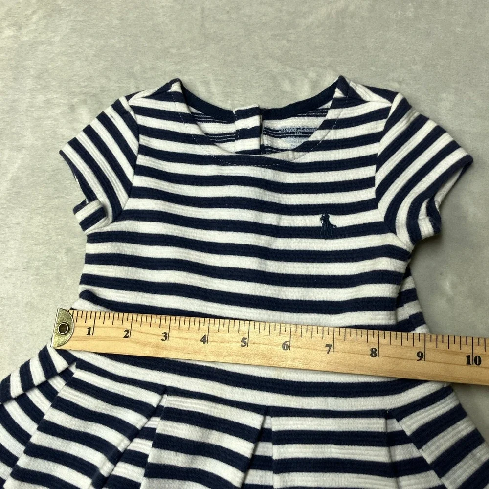 Polo Ralph Lauren overall good